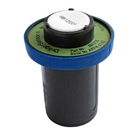 DOL 53 Sensor-Element (Ersatz)