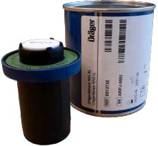 DOL 53 Sensor-Element (Ersatz)