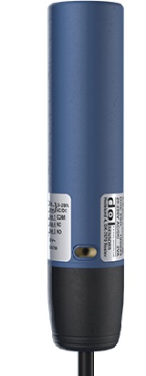 DOL 28R kapazitiver Sensor 20-280V AC/DC