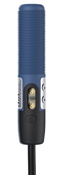 DOL 26 CA-P-M18-NF-CA-PNP-2-2T 0-600sek