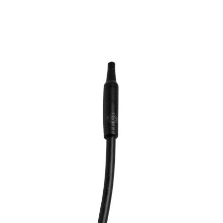 DOL 10 Temperatursensor, 5 m Kabel